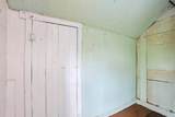 140 Valley Street - Photo 20