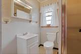 140 Valley Street - Photo 21