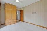 140 Valley Street - Photo 22