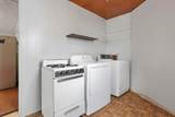 140 Valley Street - Photo 23