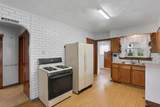 140 Valley Street - Photo 24