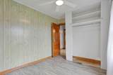 140 Valley Street - Photo 25