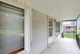 140 Valley Street - Photo 26