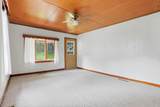 140 Valley Street - Photo 27