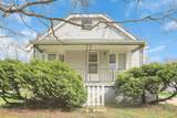 140 Valley Street - Photo 28