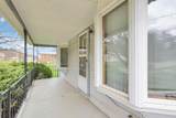 140 Valley Street - Photo 29