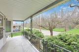 140 Valley Street - Photo 3