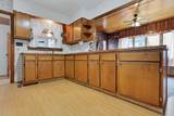 140 Valley Street - Photo 30