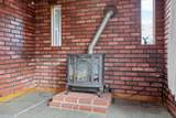 140 Valley Street - Photo 31