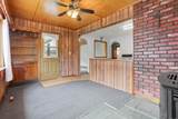 140 Valley Street - Photo 32