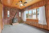 140 Valley Street - Photo 33