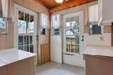 140 Valley Street - Photo 34