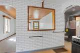 140 Valley Street - Photo 35