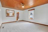 140 Valley Street - Photo 36