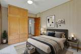 140 Valley Street - Photo 37