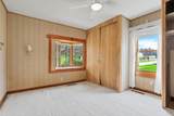 140 Valley Street - Photo 38
