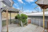 140 Valley Street - Photo 39