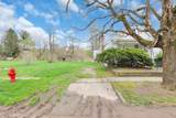 140 Valley Street - Photo 40