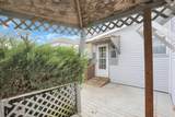 140 Valley Street - Photo 41