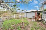 140 Valley Street - Photo 42