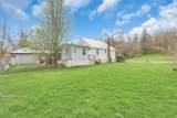 140 Valley Street - Photo 43
