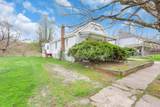 140 Valley Street - Photo 44