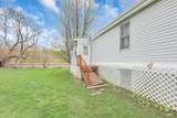 140 Valley Street - Photo 45