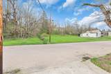 140 Valley Street - Photo 46