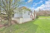 140 Valley Street - Photo 47