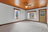 140 Valley Street - Photo 48