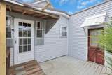 140 Valley Street - Photo 49