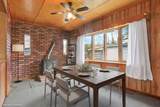 140 Valley Street - Photo 5