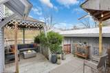 140 Valley Street - Photo 50