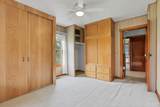 140 Valley Street - Photo 51