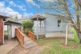 140 Valley Street - Photo 52