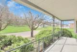 140 Valley Street - Photo 55