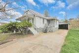 140 Valley Street - Photo 56