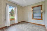 140 Valley Street - Photo 58