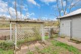 140 Valley Street - Photo 59