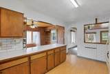 140 Valley Street - Photo 6