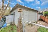140 Valley Street - Photo 60