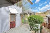 140 Valley Street - Photo 61