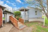 140 Valley Street - Photo 62