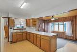 140 Valley Street - Photo 7