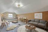140 Valley Street - Photo 8