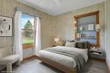 140 Valley Street - Photo 9