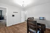 814 Chestershire Road - Photo 10