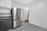 814 Chestershire Road - Photo 14