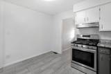 814 Chestershire Road - Photo 15