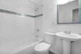 814 Chestershire Road - Photo 17